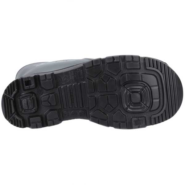 TerraPro All-Terrain Wellington Boots
