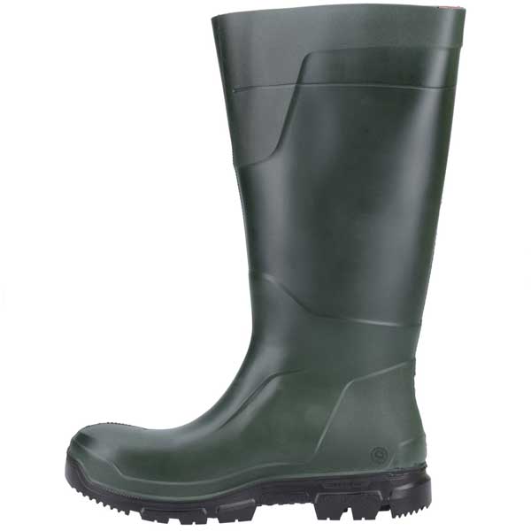 TerraPro All-Terrain Wellington Boots