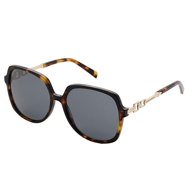 Thea Retro Ladies Sunglasses