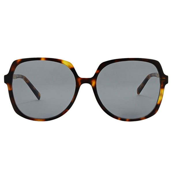 Thea Retro Ladies Sunglasses