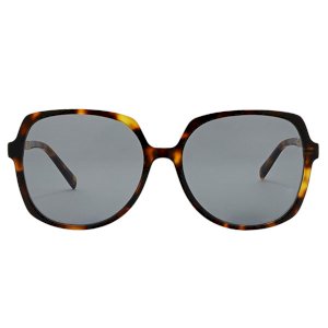 Thea Retro Ladies Sunglasses
