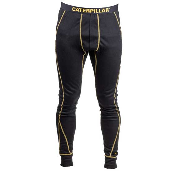 Men's Thermo Comfort Base Pants