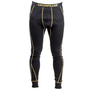 Men's Thermo Comfort Base Pants