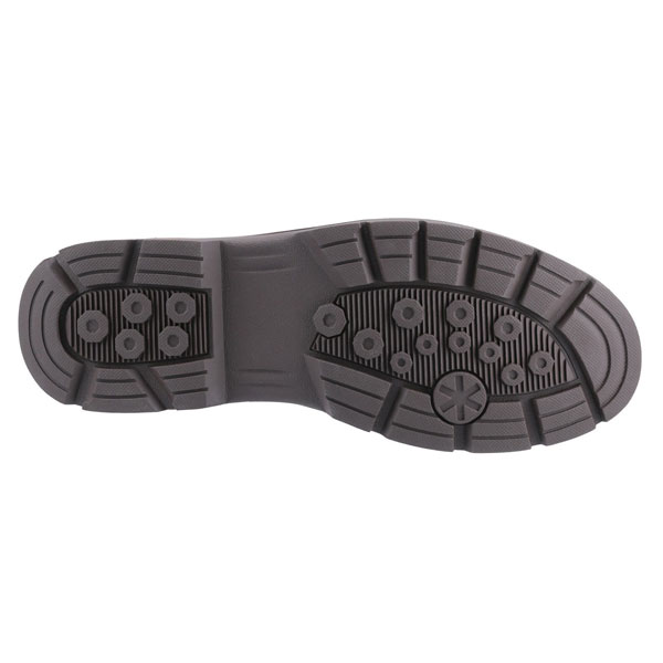 Thickwood Signature Casual Shoe