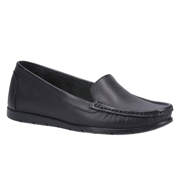 Tiggy Stylish & Lightweight Loafer