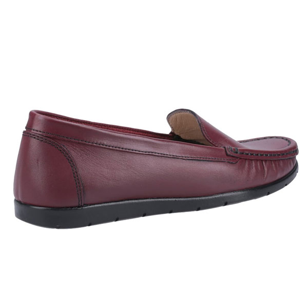 Tiggy Stylish & Lightweight Loafer