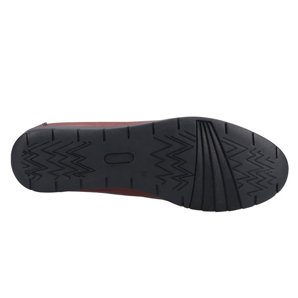 Tiggy Stylish & Lightweight Loafer
