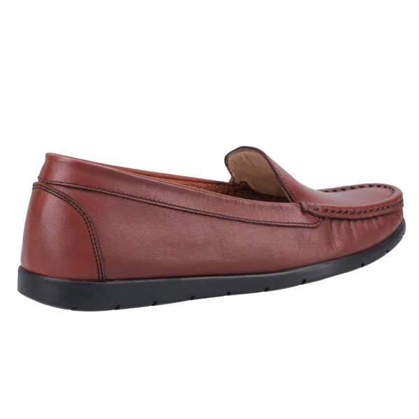 Tiggy Stylish & Lightweight Loafer