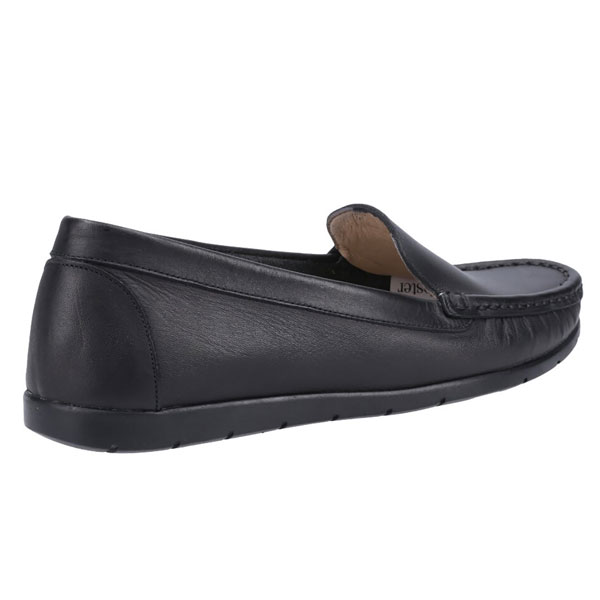 Tiggy Stylish & Lightweight Loafer