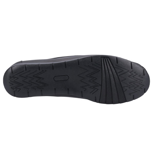Tiggy Stylish & Lightweight Loafer