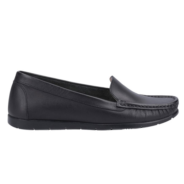 Tiggy Stylish & Lightweight Loafer