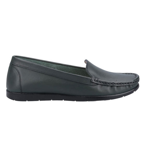 Tiggy Stylish & Lightweight Loafer
