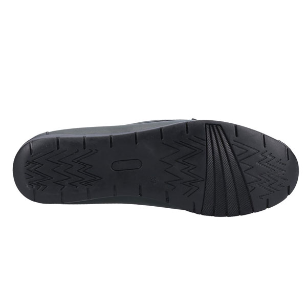 Tiggy Stylish & Lightweight Loafer
