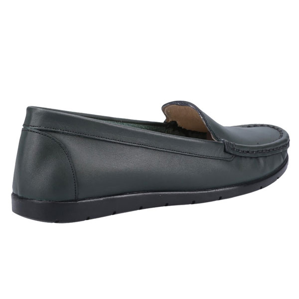 Tiggy Stylish & Lightweight Loafer