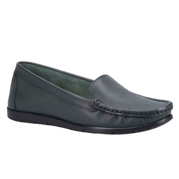 Tiggy Stylish & Lightweight Loafer