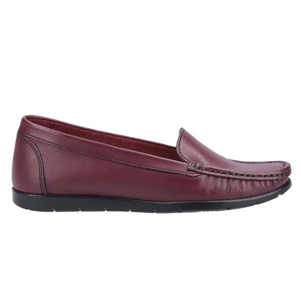 Tiggy Stylish & Lightweight Loafer