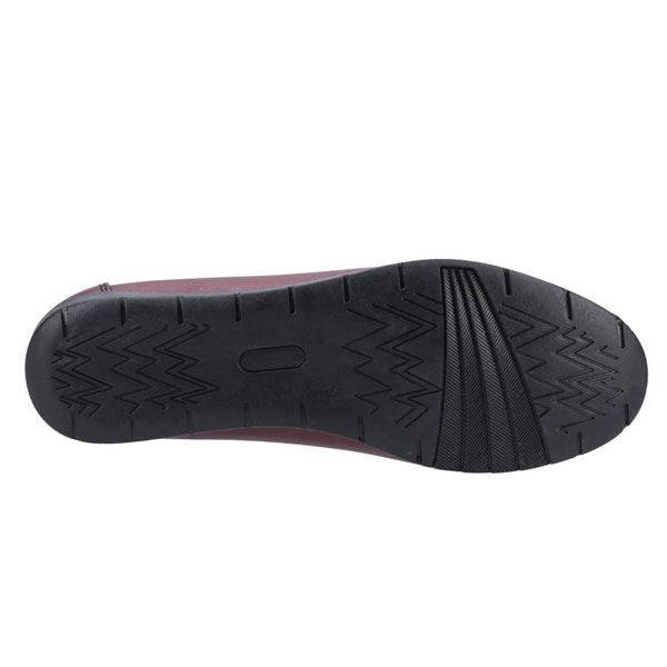 Tiggy Stylish & Lightweight Loafer