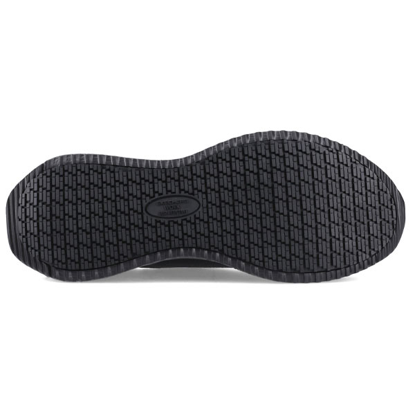 Tilido Fletchit CT Composite Toe Safety Trainers
