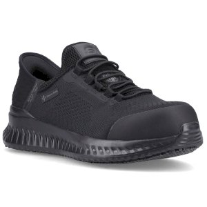 Tilido Fletchit CT Composite Toe Safety Trainers