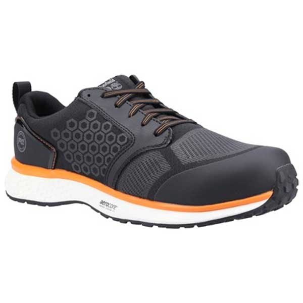 Timberland Pro Reaxion S3 Safety Trainer