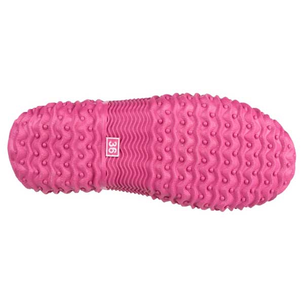 Tindal Waterproof Slip On Garden Footwear