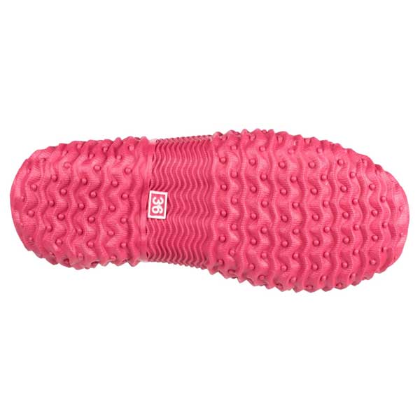 Tindal Waterproof Slip On Garden Footwear