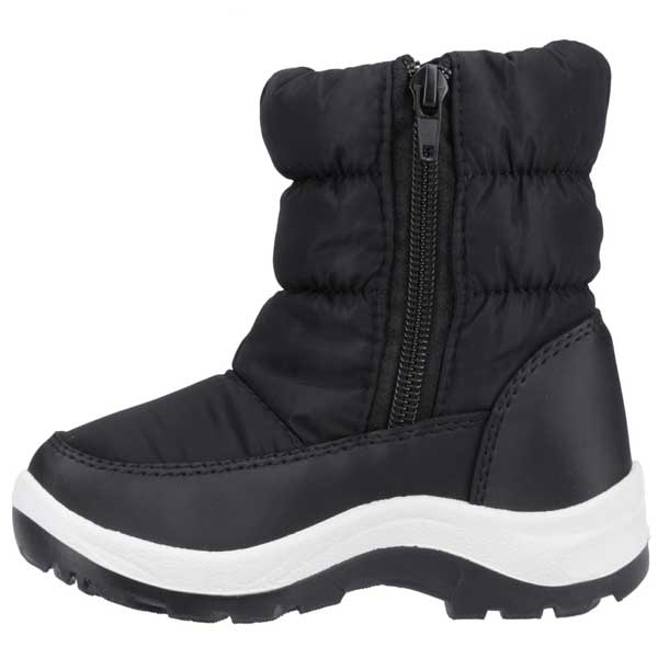 Tirely Classic Rain Boots