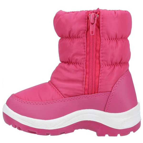 Tirely Classic Rain Boots