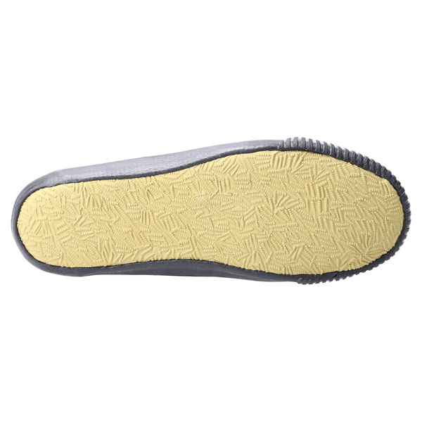 Children’s Lace Up Toe Cap Plimsolls