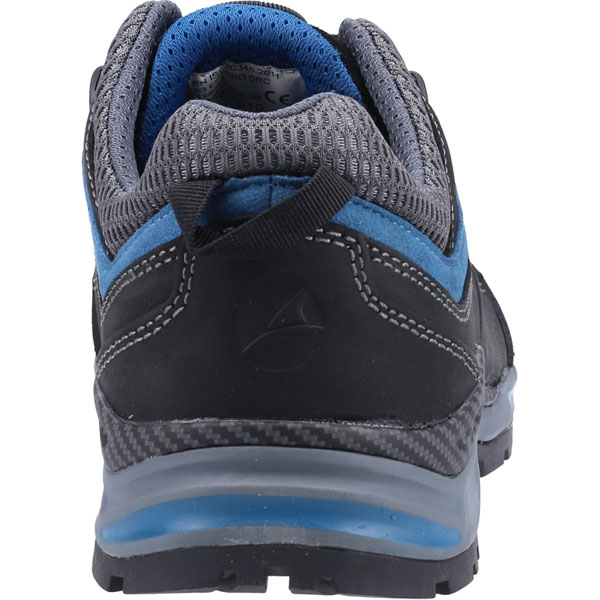Tofane Low S3 Work Sneaker
