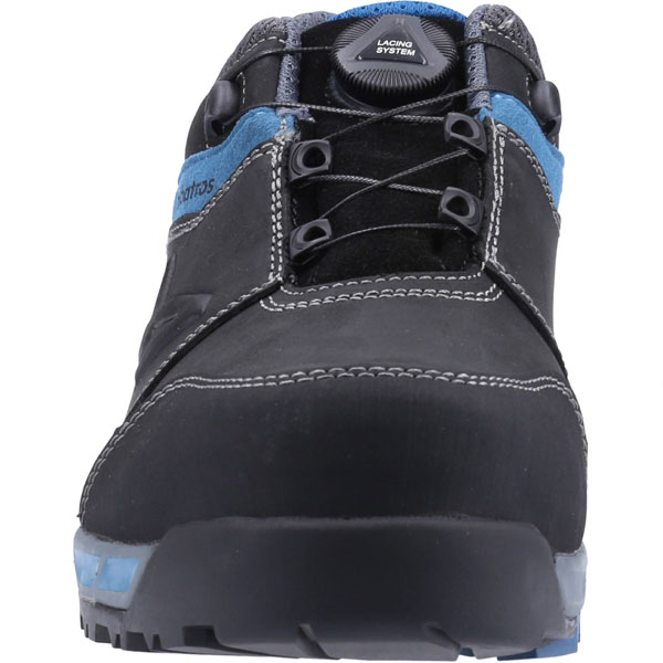 Tofane Low S3 Work Sneaker