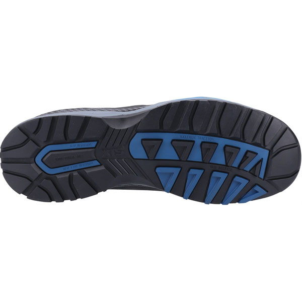 Tofane Low S3 Work Sneaker