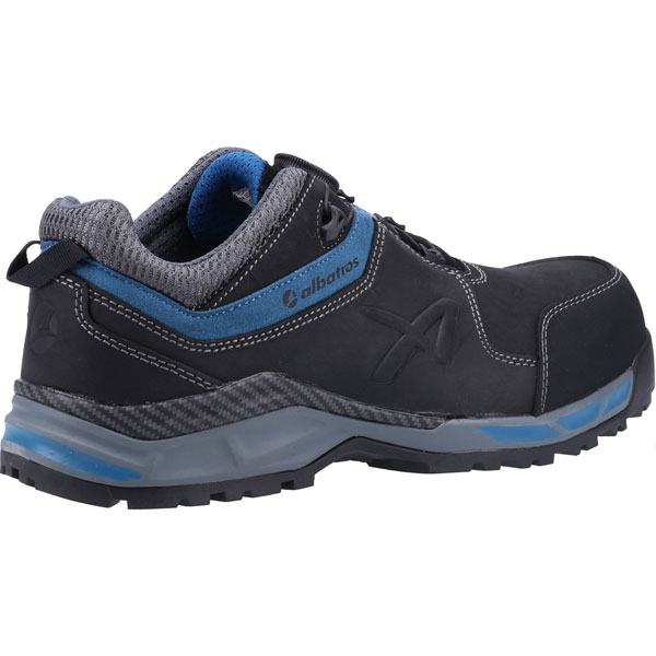 Tofane Low S3 Work Sneaker