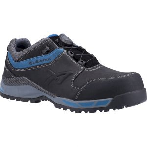 Tofane Low S3 Work Sneaker
