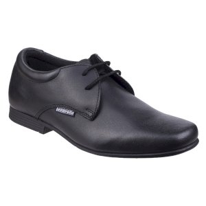 Tomkin Plain Formal Shoe