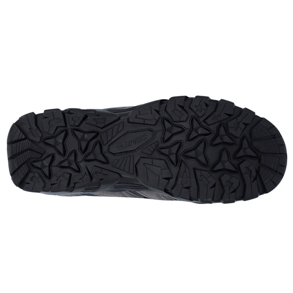 Torca Flexible Walking Boots