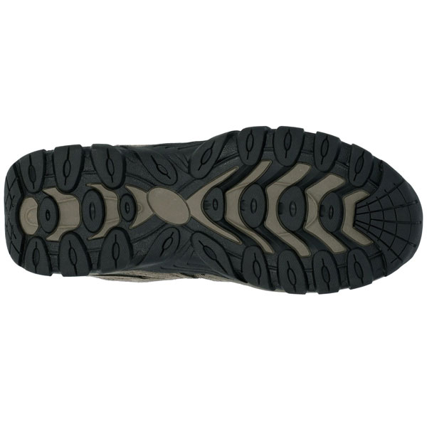 Torca Waterproof Walking Shoes – All-Day Comfort