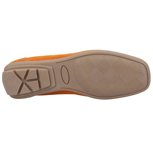 Torella Soft Step Everyday Moccasin