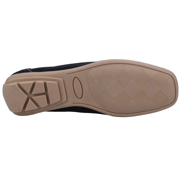 Torella Soft Step Everyday Moccasin