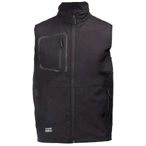 Toughmaxx Water Resistant Gilet