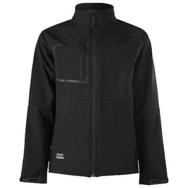 Toughmaxx Water Resistant Jacket