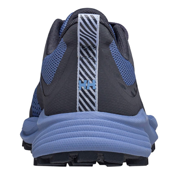 Trail Wizard Rugged Trail Runner