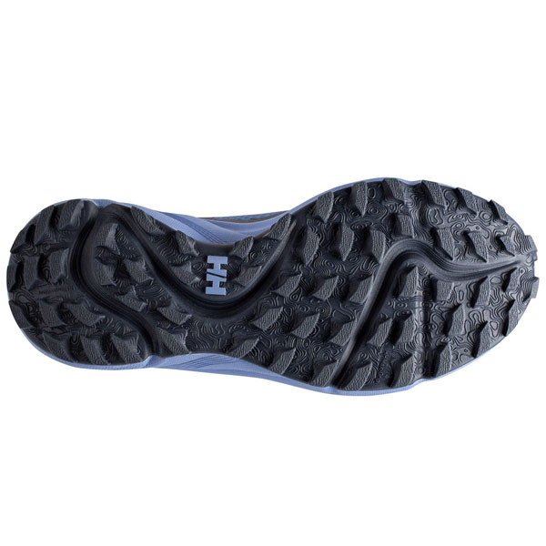 Trail Wizard Rugged Trail Runner