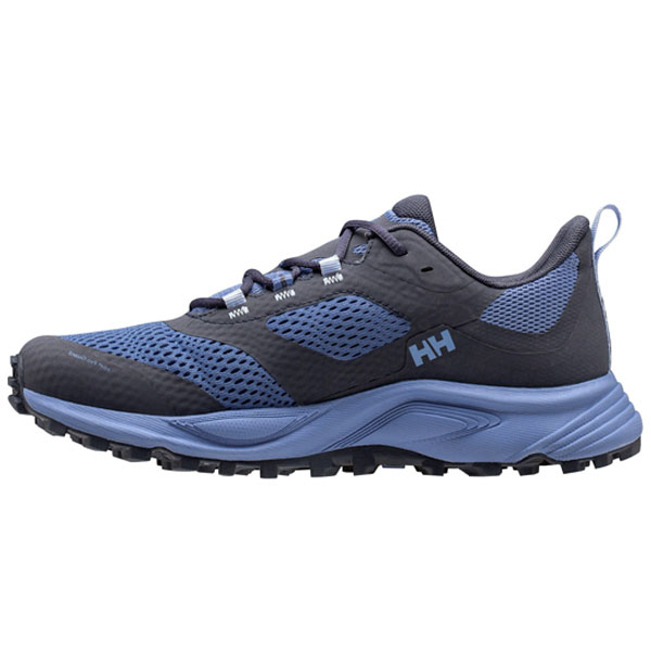 Trail Wizard Rugged Trail Runner
