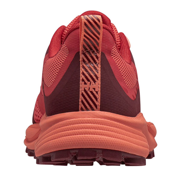 Trail Wizard Rugged Trail Runner