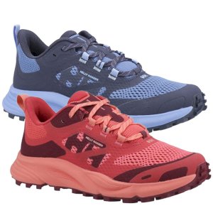 Trail Wizard Rugged Trail Runner