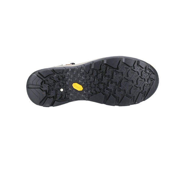 Trailwind Industrial Mid-Cut Work Boot