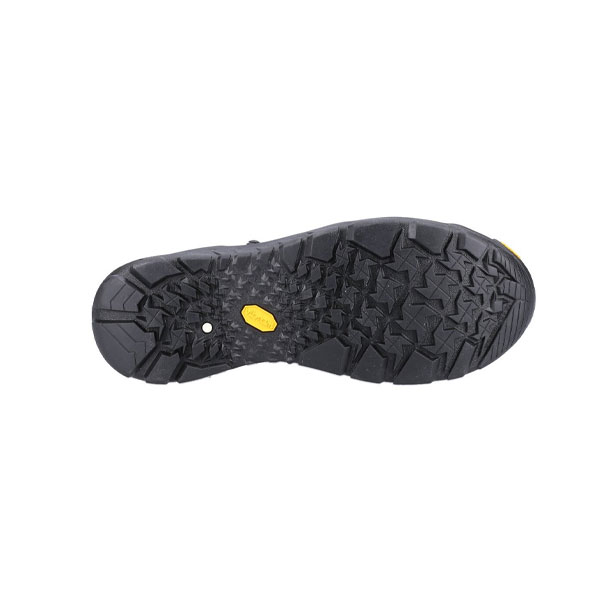 Trailwind Industrial Mid-Cut Work Boot