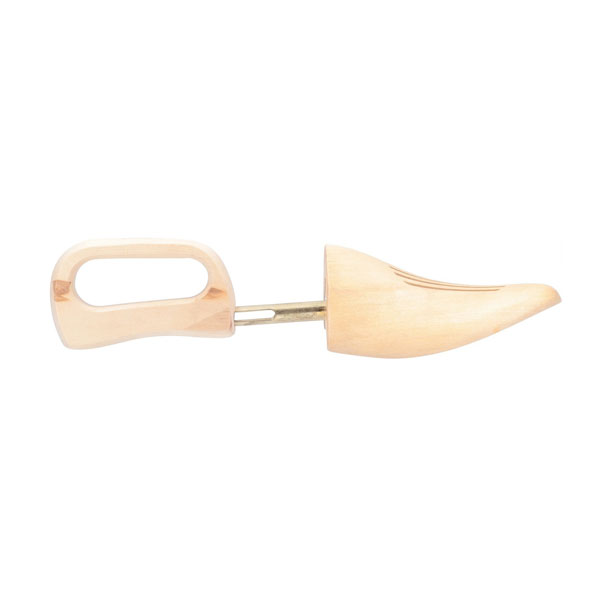 Dasco Women's Shoe Tree Pair