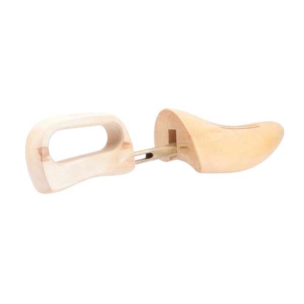Dasco Women's Shoe Tree Pair